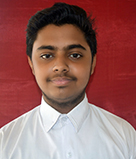 St. Mary's Convent Inter College